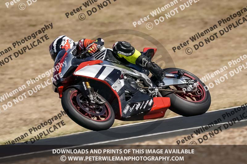 Le Mans;event digital images;france;motorbikes;no limits;peter wileman photography;trackday;trackday digital images